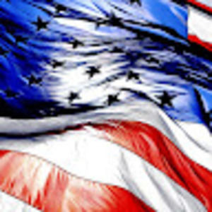 Meet your Posher, Ron